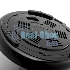 Мультиварка BRAYER BR2401