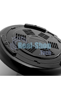 Мультиварка BRAYER BR2401