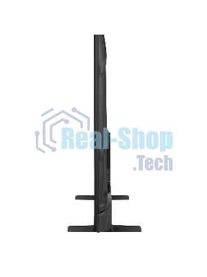 Телевизор Hisense 75