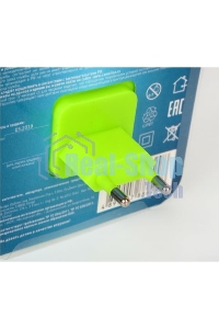 Светильник светодиодный NL-241 