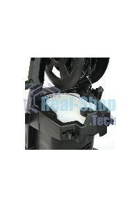 Минимойка Patriot GT790 Imperial 2200Вт