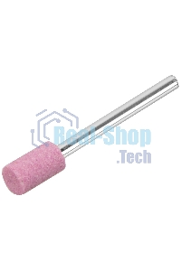 Прямошлифовальная машина (гравер) пневматический Denzel PE54000, 54000 об/мин, 3 мм, 57 л/мин