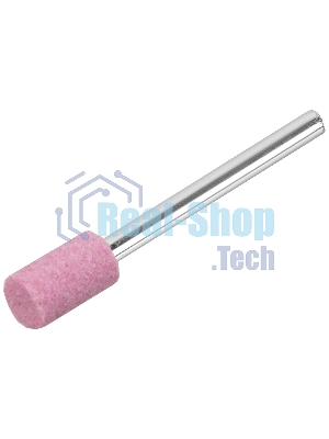 Прямошлифовальная машина (гравер) пневматический Denzel PE54000, 54000 об/мин, 3 мм, 57 л/мин