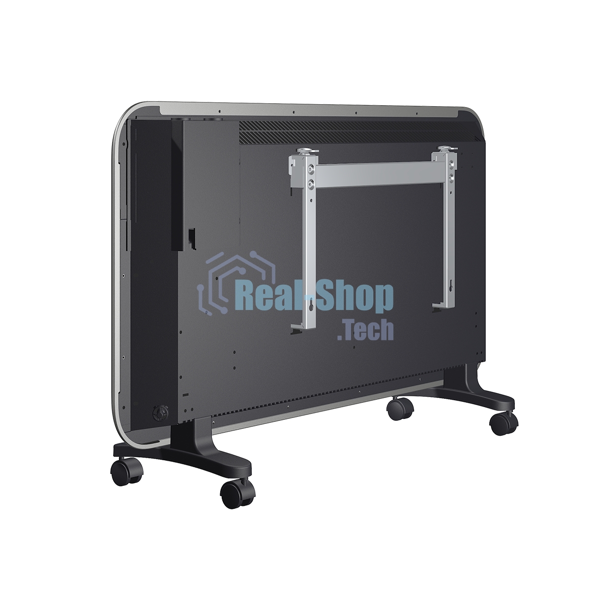 Обогреватель Thermex Varenna 2000E