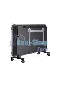 Обогреватель Thermex Varenna 2000E