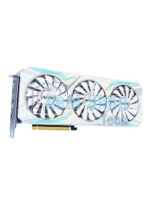 Видеокарта Afox RTX3070Ti GAMING 8GB GDDR6X 256bit 3xPD HDMI 3FAN RTL