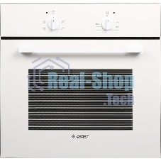 Электрический духовой шкаф Gefest ЭДВ ДА 622 К12