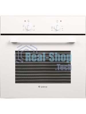 Электрический духовой шкаф Gefest ЭДВ ДА 622 К12