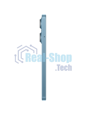 Смартфон Xiaomi Redmi Note 14S 12/512Gb синий