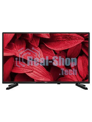 Телевизор BBK 42