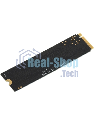 Накопитель SSD KingPrice PCIe 3.0 x4 960Gb KPSS960G3 M.2 2280