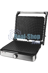 Гриль-пресс электрический LEONORD LE-17700 (111135)