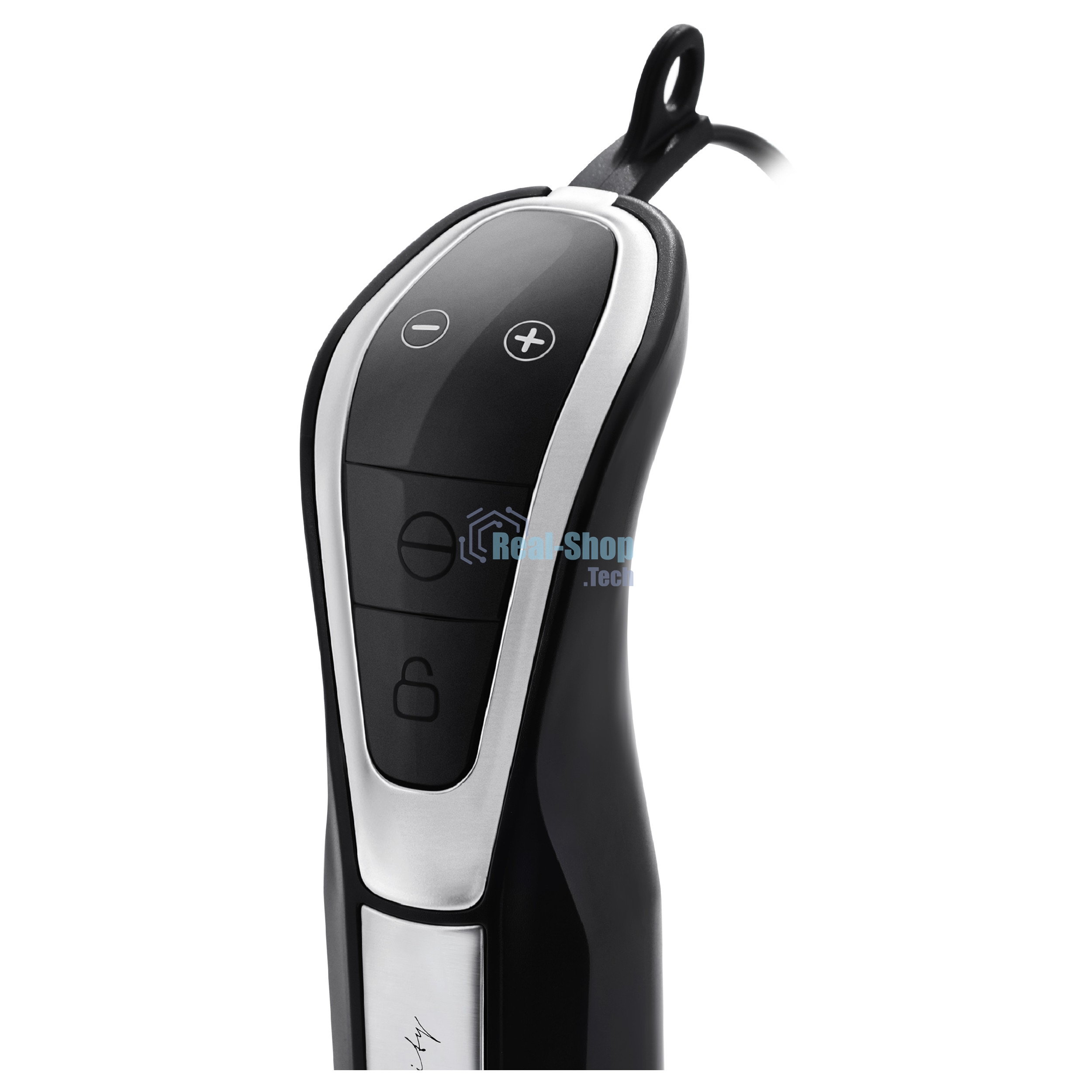 Блендер Korting KHB 0304 Infinity