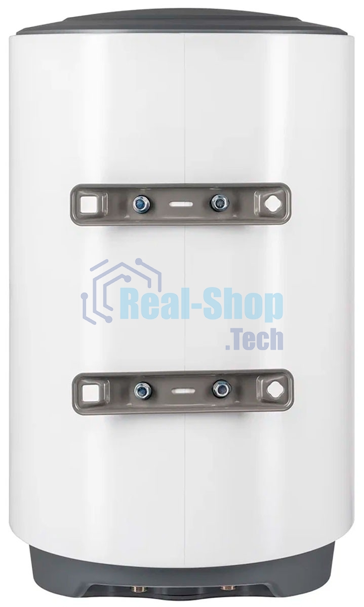 Водонагреватель накопительный Haier ES50V-VH1