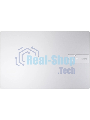 Ноутбук ASUS VivoBook X1504VA-BQ4060/15.6