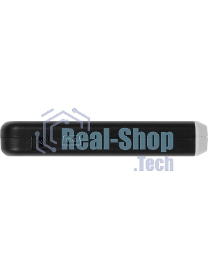 USB-разветвитель Defender QUADRO INFIX, USB 2.0 - 4 порта, USB