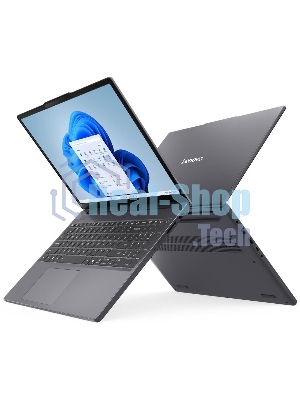 Ноутбук Lenovo IdeaPad Slim 3 15IRH10/15.3