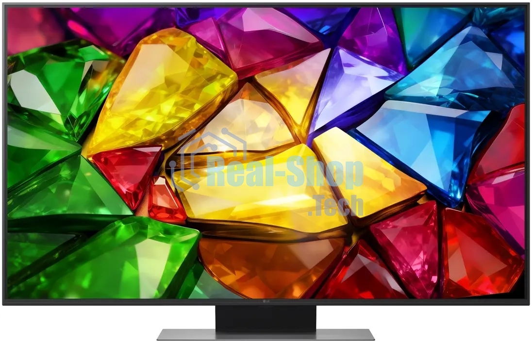 Телевизор LG 55