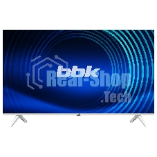 Телевизор BBK 40