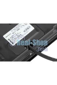 Индукционная варочная панель Darina PL EI313 B, черный