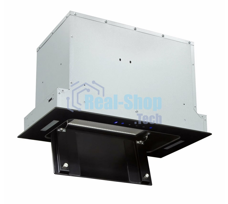 Вытяжка Schaub Lorenz SLD EY5137 BUILT-IN