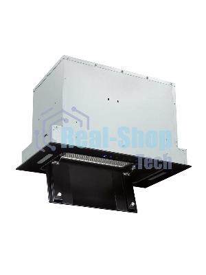 Вытяжка Schaub Lorenz SLD EY5137 BUILT-IN