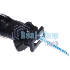 Пила сабельная Makita JR3051TK 198611