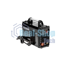 Сварочный аппарат инверторный Rexant АС-200А