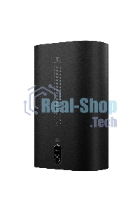 Водонагреватель Electrolux EWH 80 Gladius Inverter Grafit