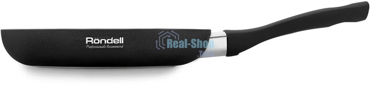 Сковорода Rondell Infinity RDA-573 круглая 28 см