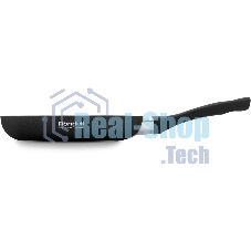 Сковорода Rondell Infinity RDA-573 круглая 28 см