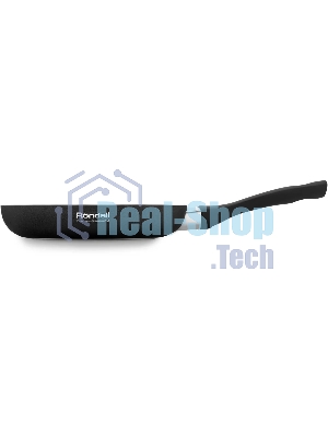 Сковорода Rondell Infinity RDA-573 круглая 28 см