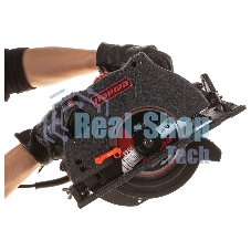 Парма Пила эл. диск. ПАРМА 200Д 02.004.00003