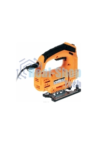 Лобзик электрический Вихрь ЛЭ-100