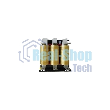 Дроссель моторный Instart IMF-55/110-4