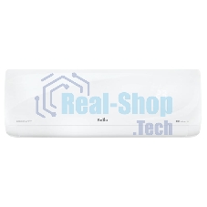 Внутренний блок сплит-системы Ballu BSVI/in-12HN8 инвертор НС-1483527