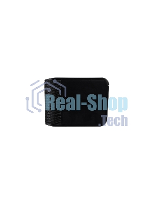 Саундбар ELTRONIC (30-67) SOUND SLICK 5, черный