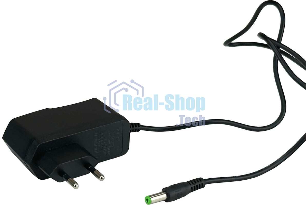 Лазерный нивелир ProfiPower NL-7016G (16 лучей, лазер - зеленый, Li-ion - 1шт., пульт ДУ, переходник,З/У, сумка-чехол)