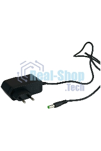 Лазерный нивелир ProfiPower NL-7016G (16 лучей, лазер - зеленый, Li-ion - 1шт., пульт ДУ, переходник,З/У, сумка-чехол)