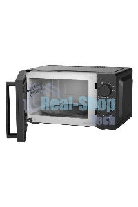 Микроволновая печь ARDO MNZ20-B2