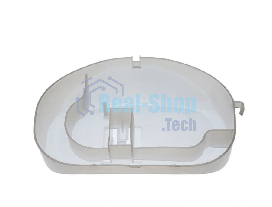 Лоток для сбора конденсата для компрессора Jiaxipera v