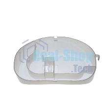 Лоток для сбора конденсата для компрессора Jiaxipera v