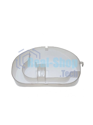 Лоток для сбора конденсата для компрессора Jiaxipera v