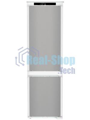 Холодильник Liebherr ICSe 5103 белый (двухкамерный), встраиваемый