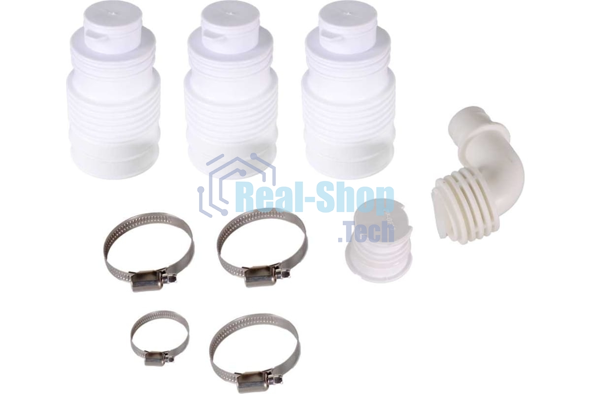 Насосная установка канализационный Вихрь КН КН-250 250Вт 5400л/час (68/9/3)