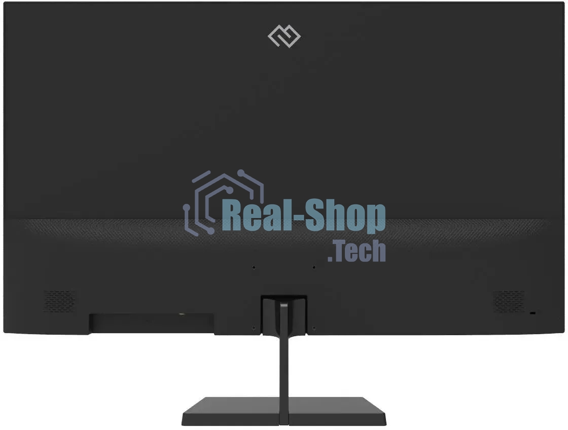 Монитор Digma Progress 32P501F 31.5