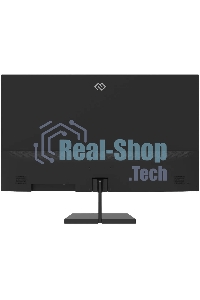 Монитор Digma Progress 32P501F 31.5