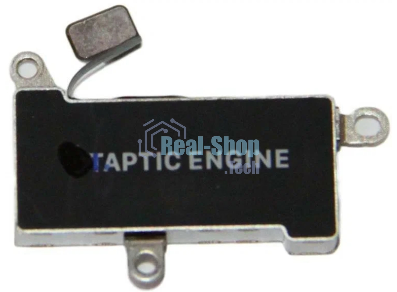 Вибромотор для iPhone 12 Pro Max