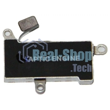 Вибромотор для iPhone 12 Pro Max