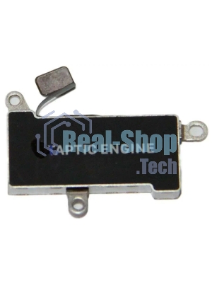 Вибромотор для iPhone 12 Pro Max